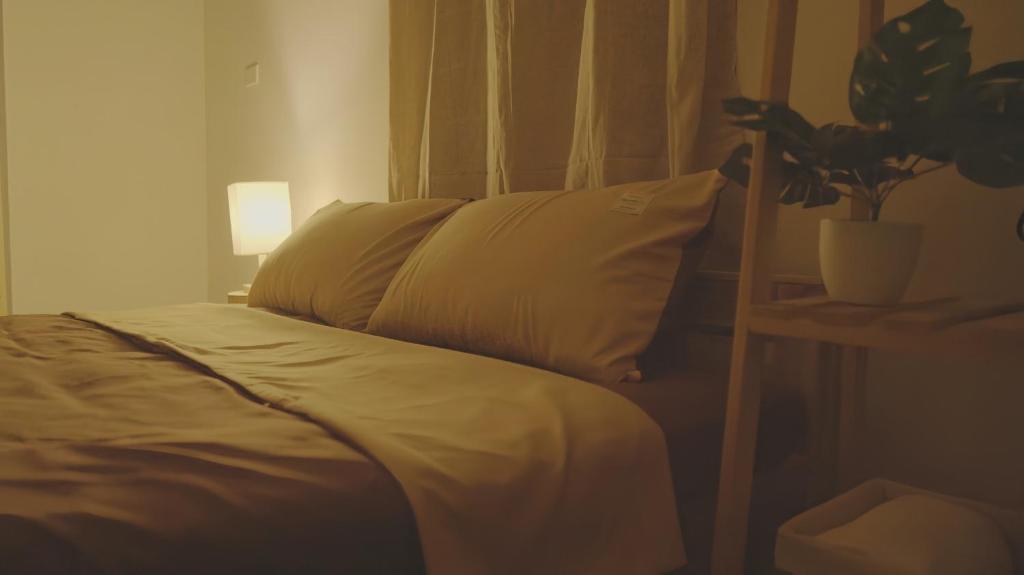 AnHome/Old Quarter Hanoi