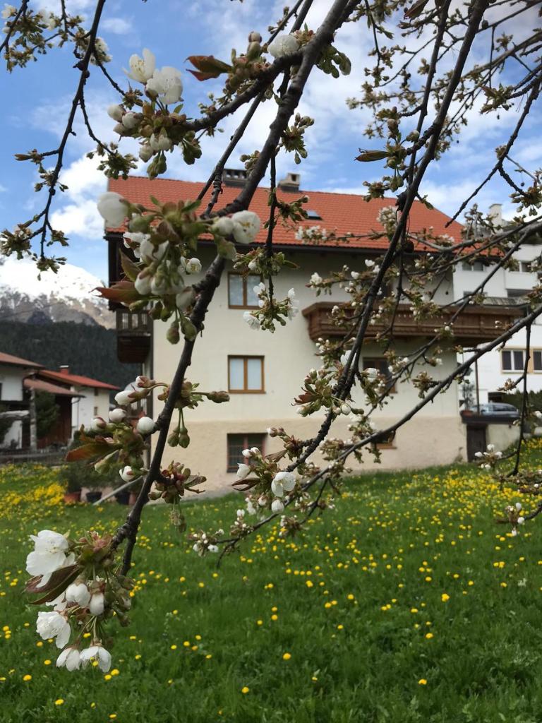 Hirschstube Nauders photo 4