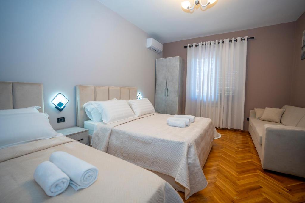 Hotel Pepe photo 2
