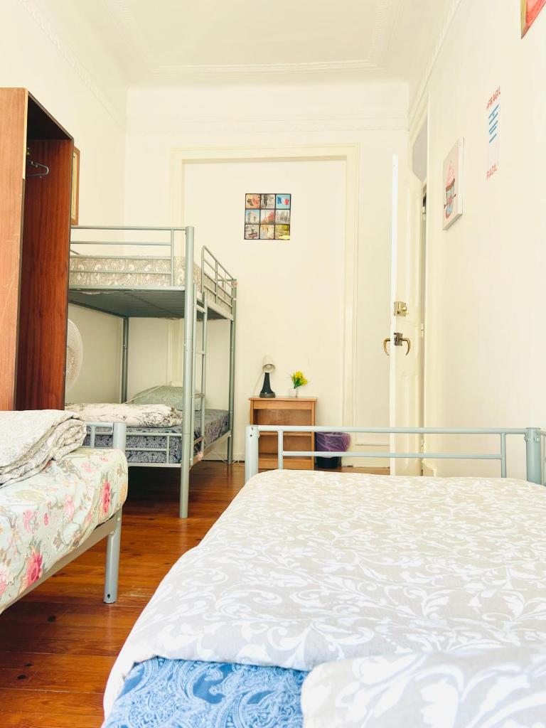 FORTUNE GUESTHOUSE - Tap to explore photos