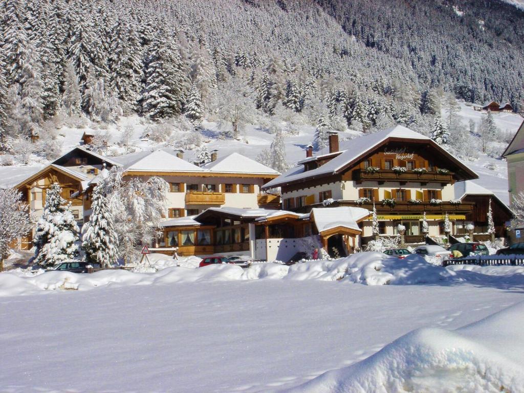 Santeshotel photo 1