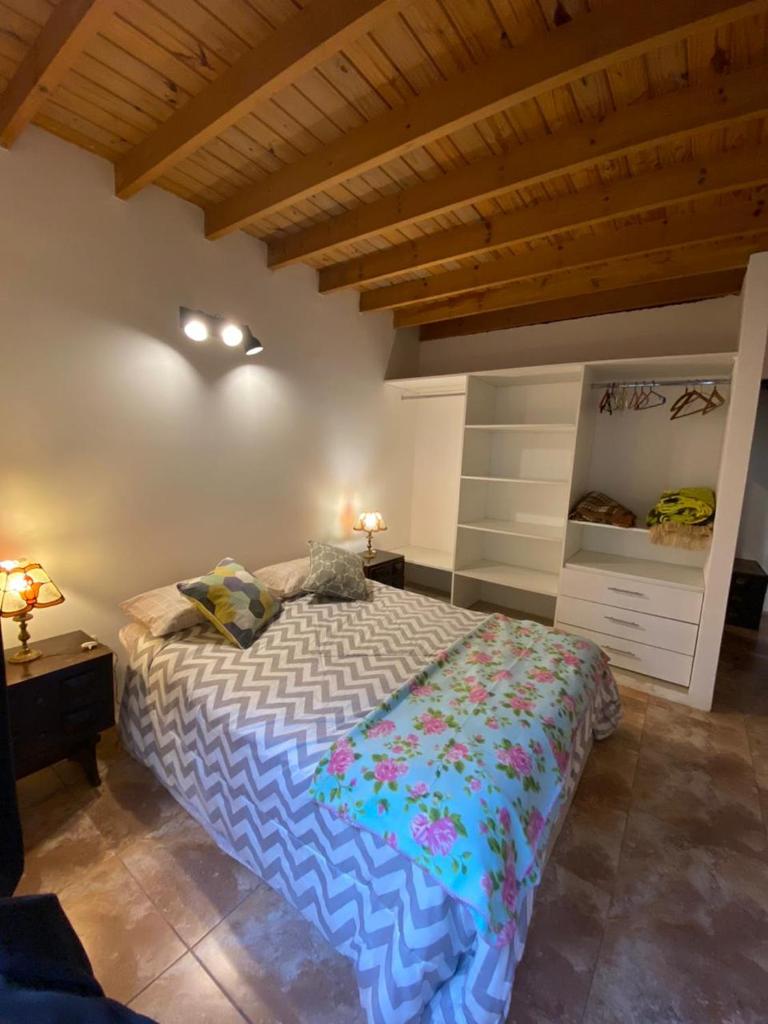 Casa Vivienda Familiar Ituzaingo Centro Parque photo 1