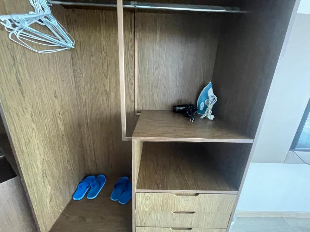 Panorama Nha Trang With free Gym and Pool