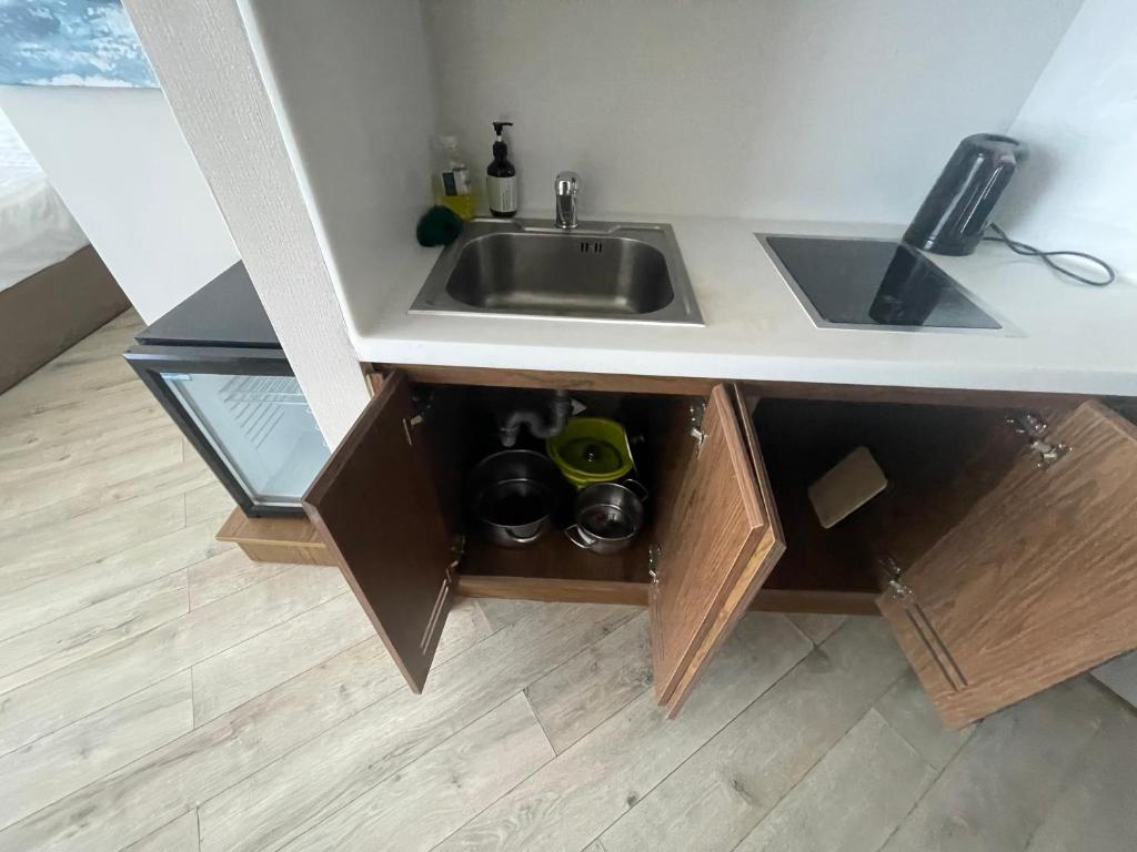 Panorama Nha Trang With free Gym and Pool