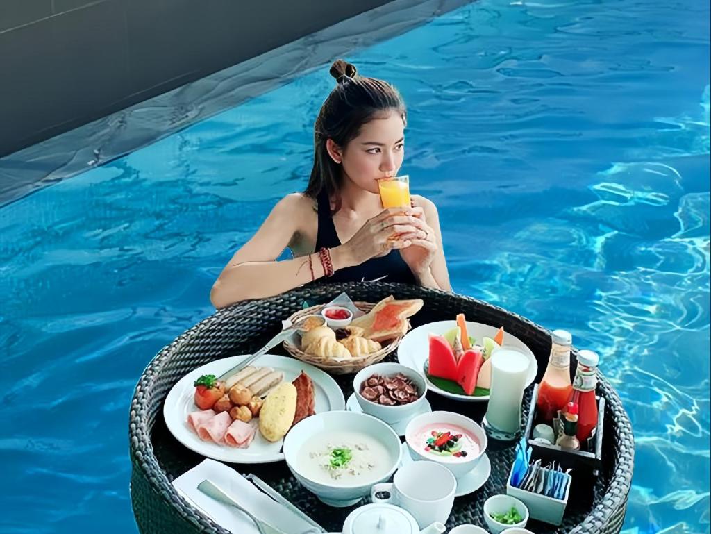 Bảo Thạch Hotel