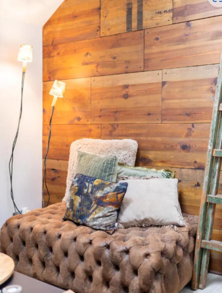 LaChambre2 photo 3