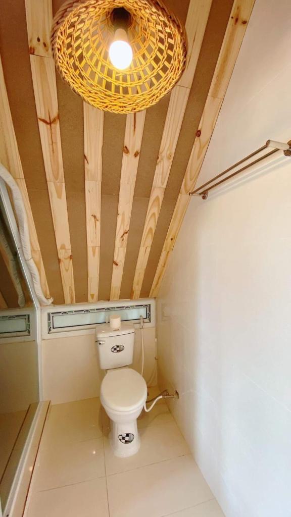 Kang's Home Cầu Giấy