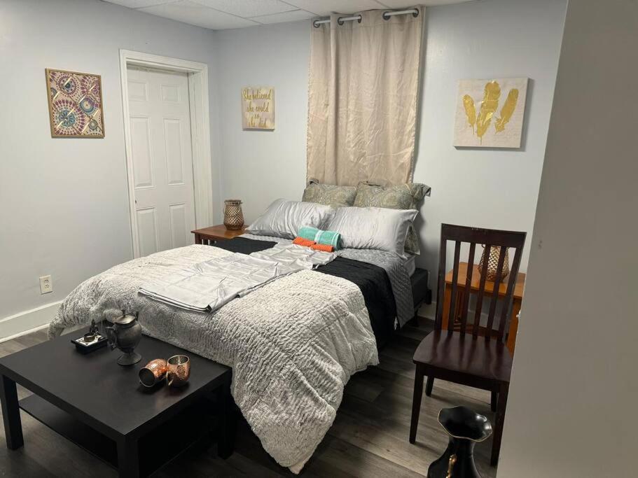 Wellness Oasis Near Downtown Pittsburgh image