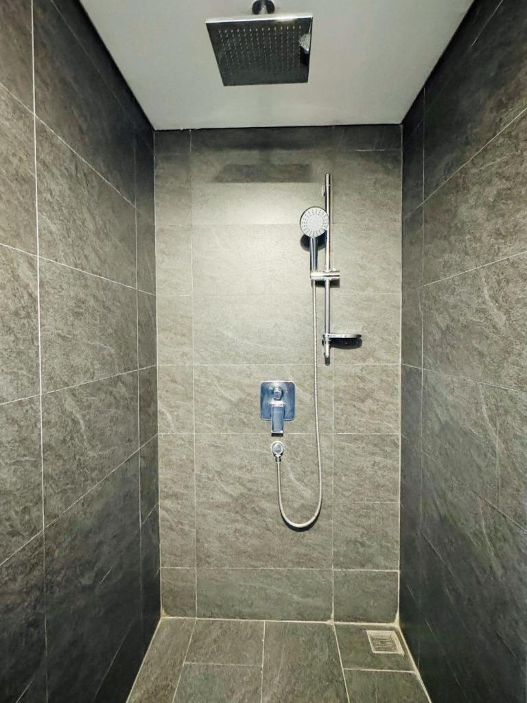 Luxury Penstudio Duxplex Penthouse Ho Tay