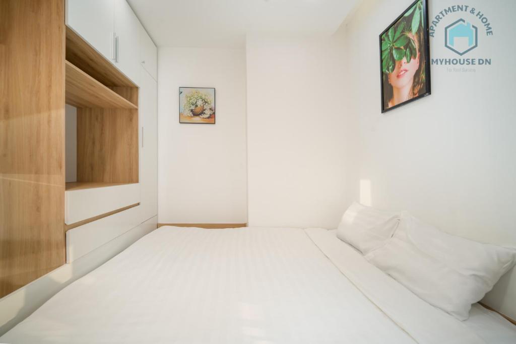 Chill Apartment Sea Vip.