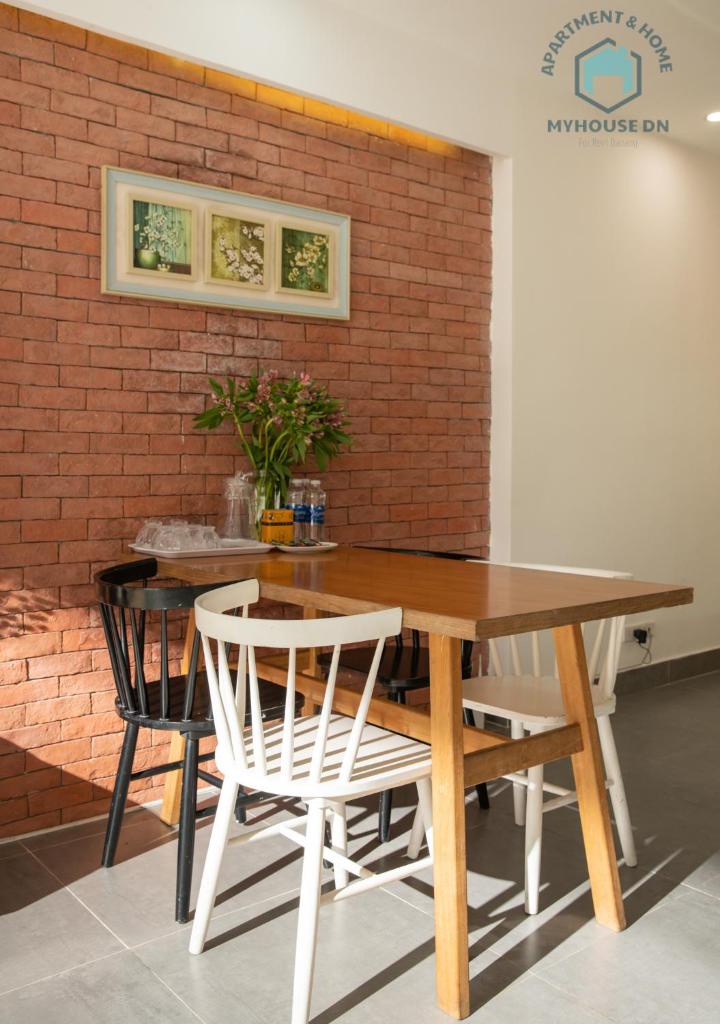 Chill Apartment Sea Vip.