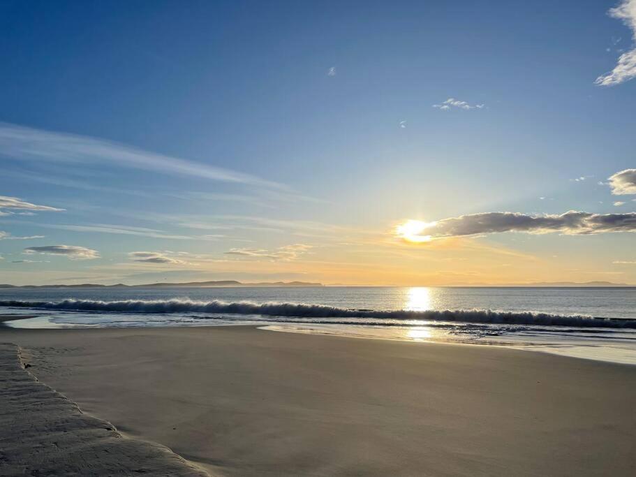 Bruny Serenade photo 1
