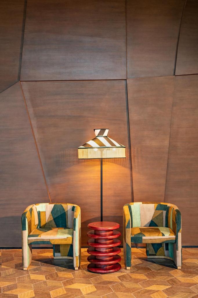 L7 WEST LAKE HANOI BY LOTTE - L7 RESIDENCES