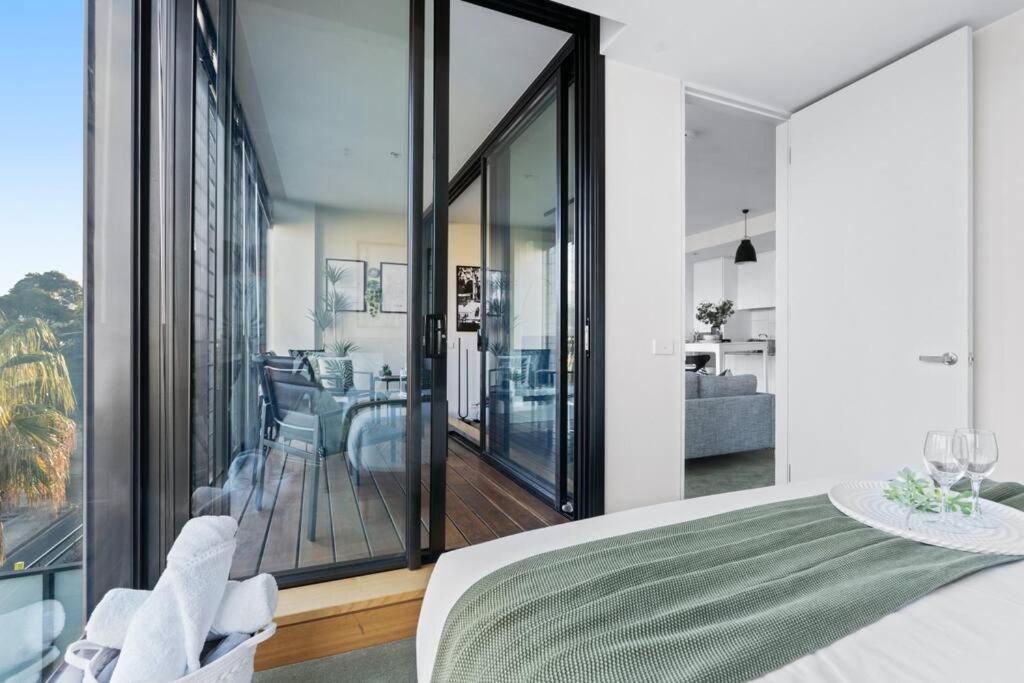 Charming Seaside Retreat photo 1
