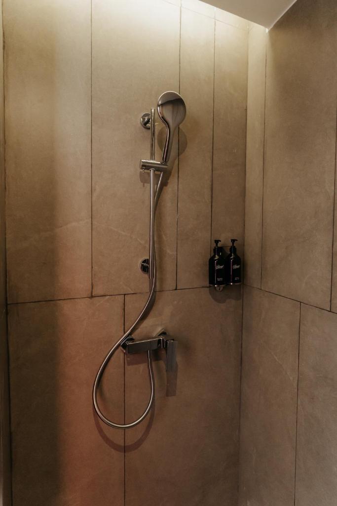 The Concept Hotel- City Center