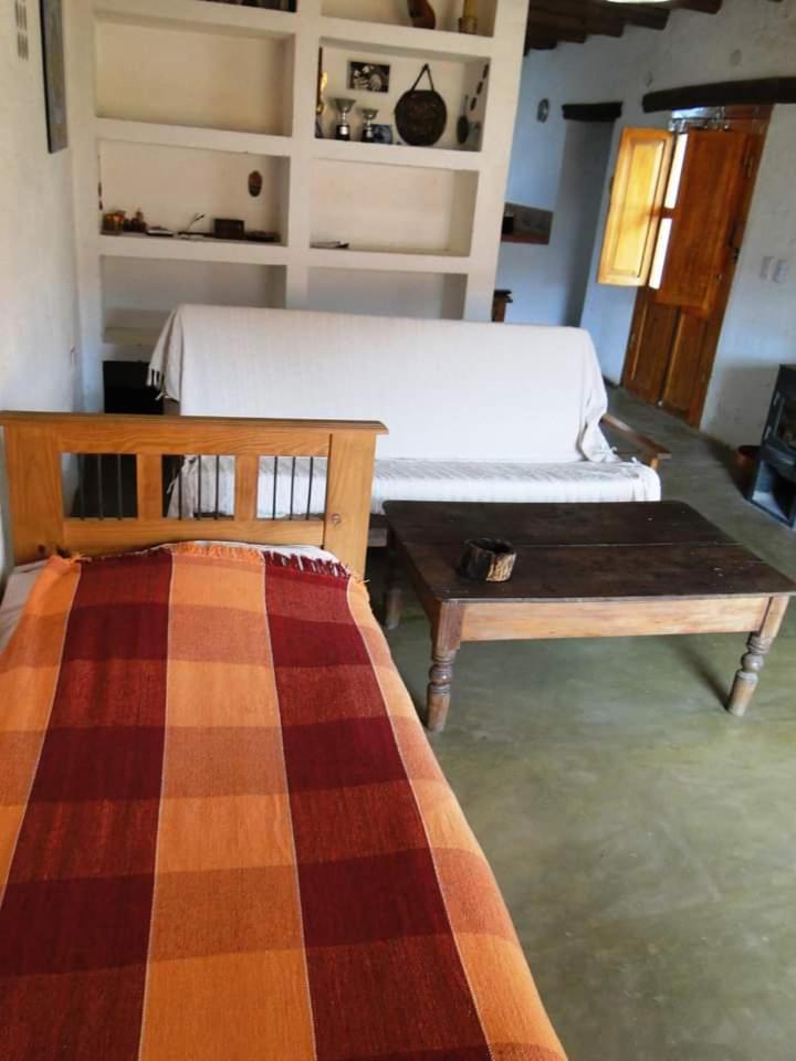 El Paraiso photo 1