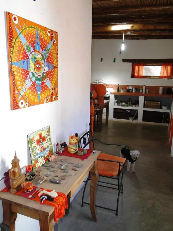 El Paraiso photo 2