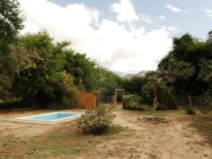 El Paraiso photo 4