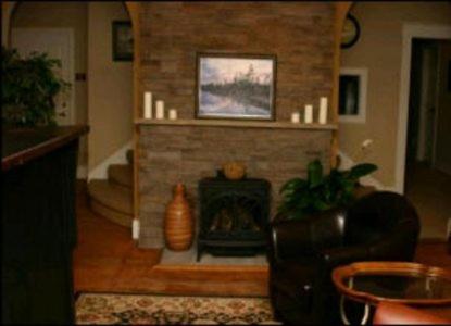 Bayside Inn photo 3