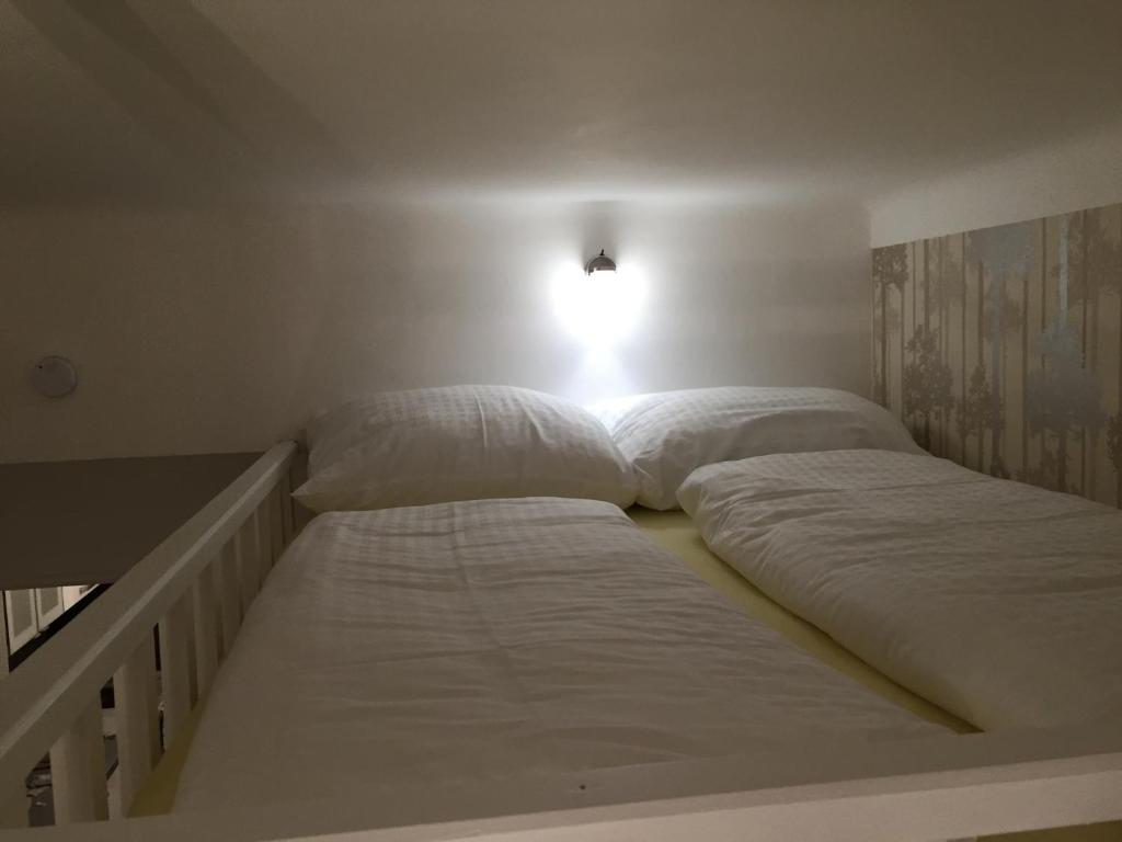 Апартаменты (Апартаменты «Комфорт»), Beautiful Apartments in Prague