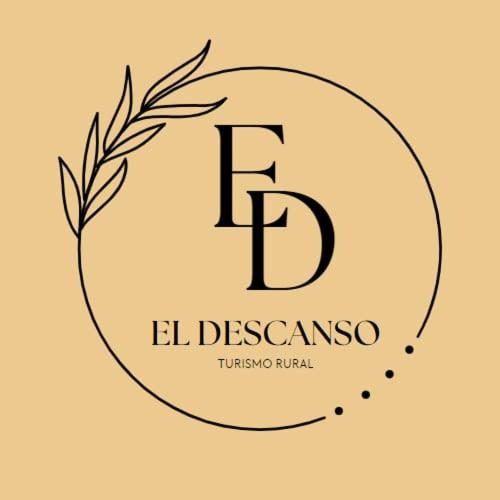 EL DESCANSO Areco photo 1