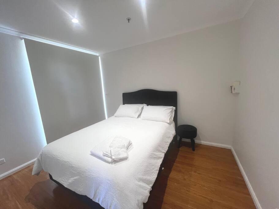 Home away from home! photo 1