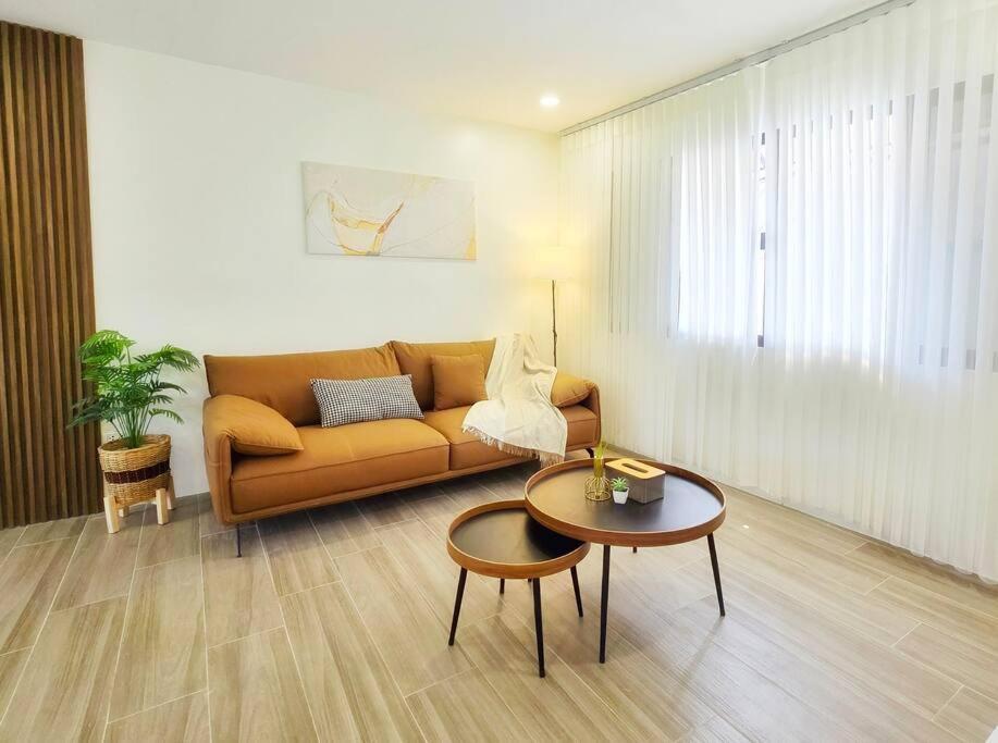 Kiddie Hostel Unit 30B-kids and pets friendly in Subic bay freeport zone - Tap to explore photos