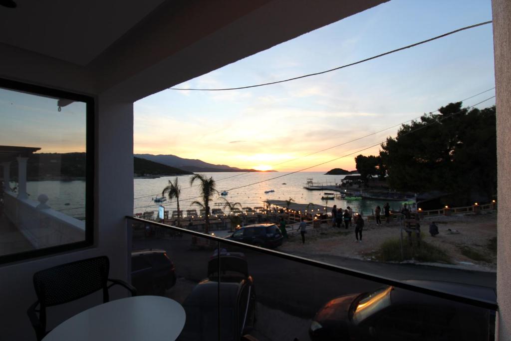 Melina's Seaside Retreat photo 2
