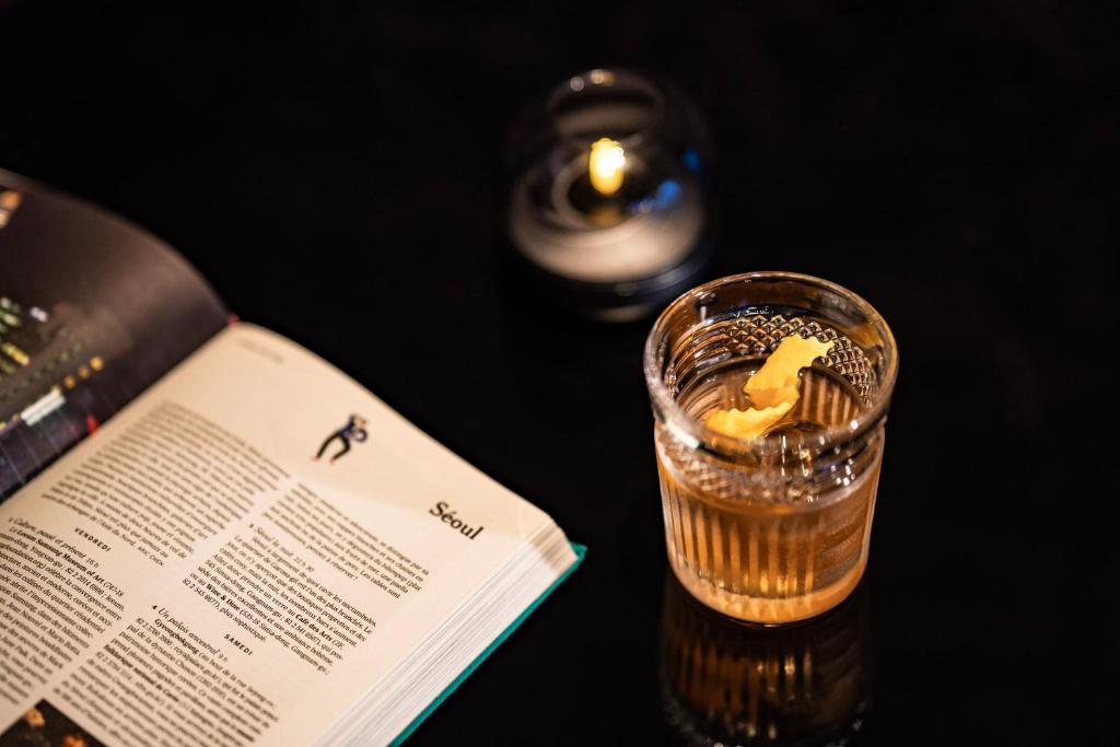 L7 WEST LAKE HANOI BY LOTTE - L7 RESIDENCES