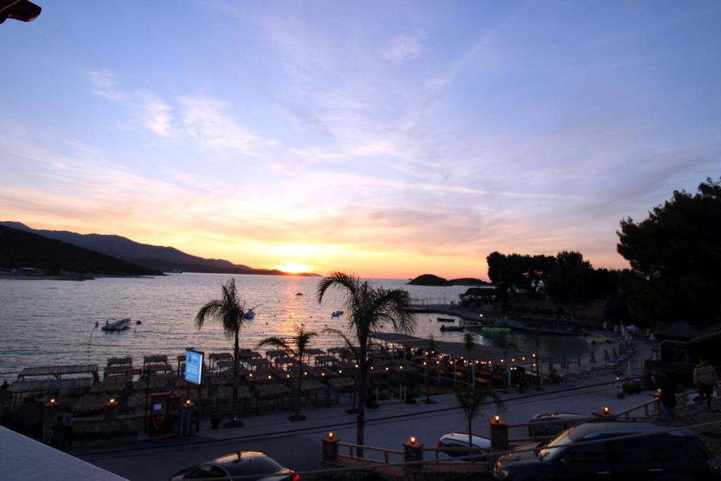 Melina's Seaside Retreat photo 1