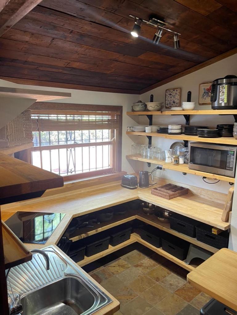 Alice's Granny Flat photo 3