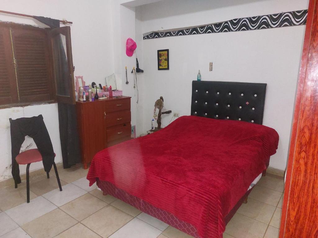 Mi estrella photo 3