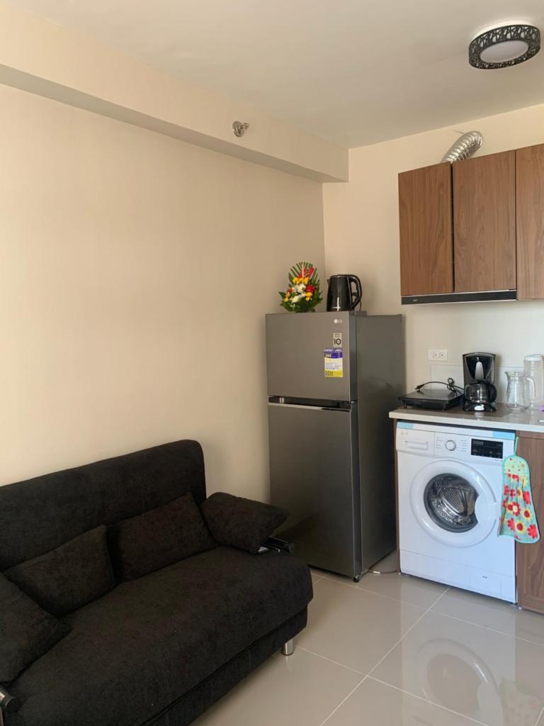 RF Condotel, Cebu City