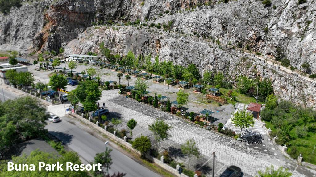 Buna Park Camping photo 3