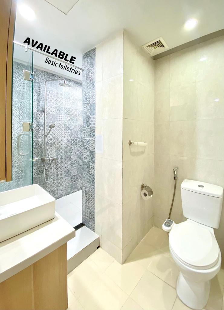 STUDIO APT NEAR MY KHE BEACH 500M