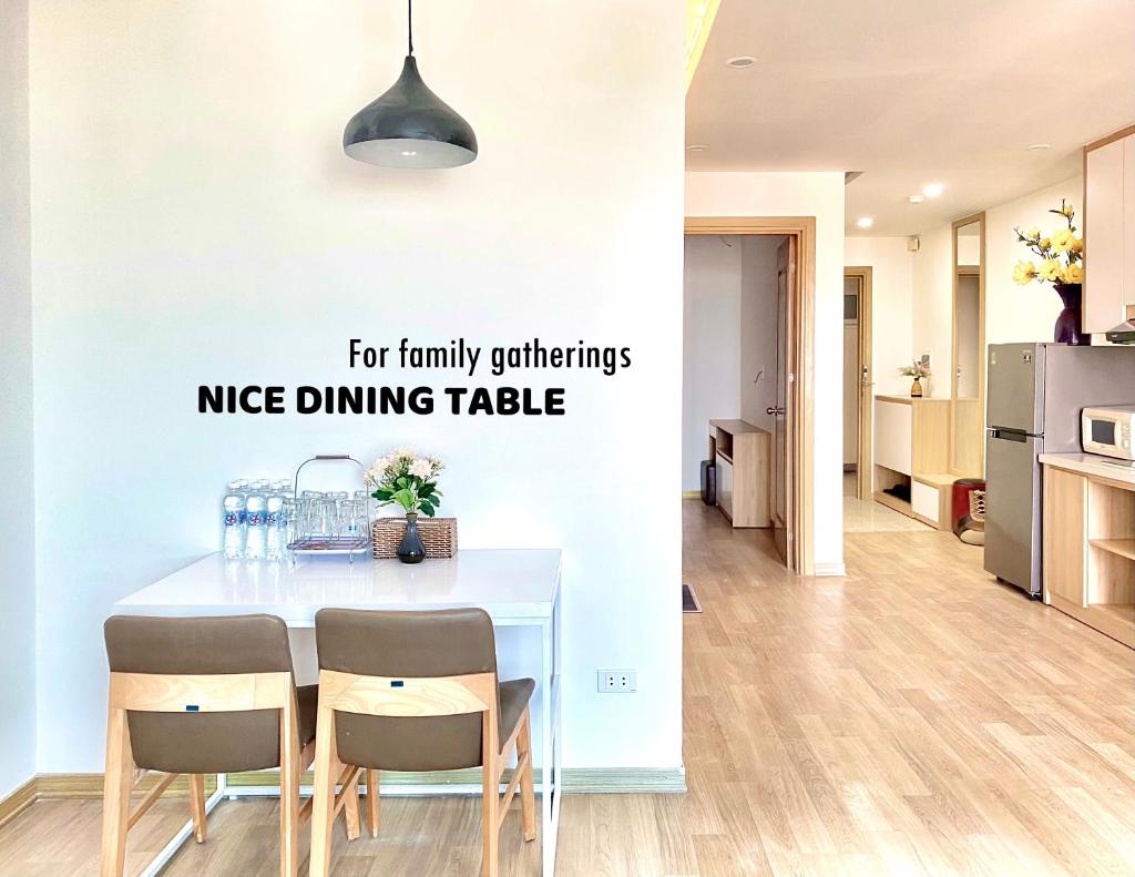 STUDIO APT NEAR MY KHE BEACH 500M