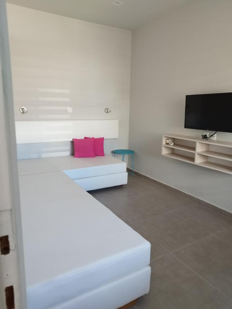 Villa Katerina with Private Pool - Tap to explore photos