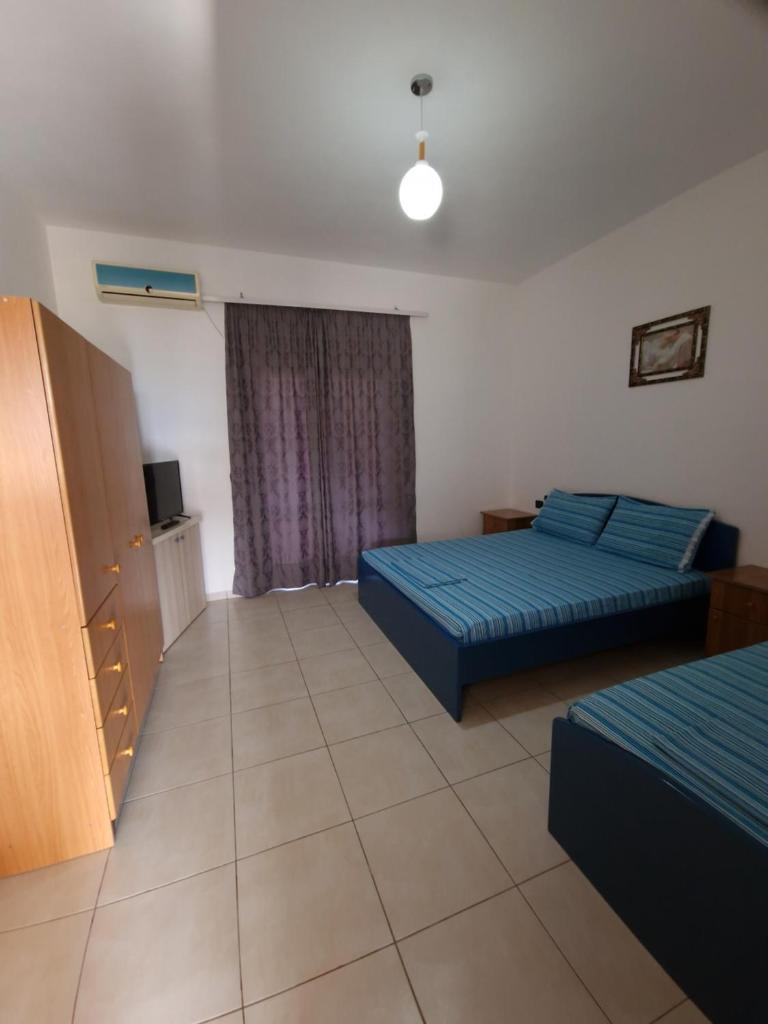 Rooms Dritan belulaj photo 1