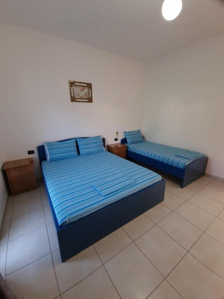 Rooms Dritan belulaj photo 4