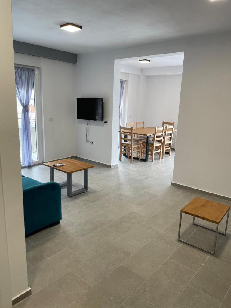 S3 Apartment 2 photo 4