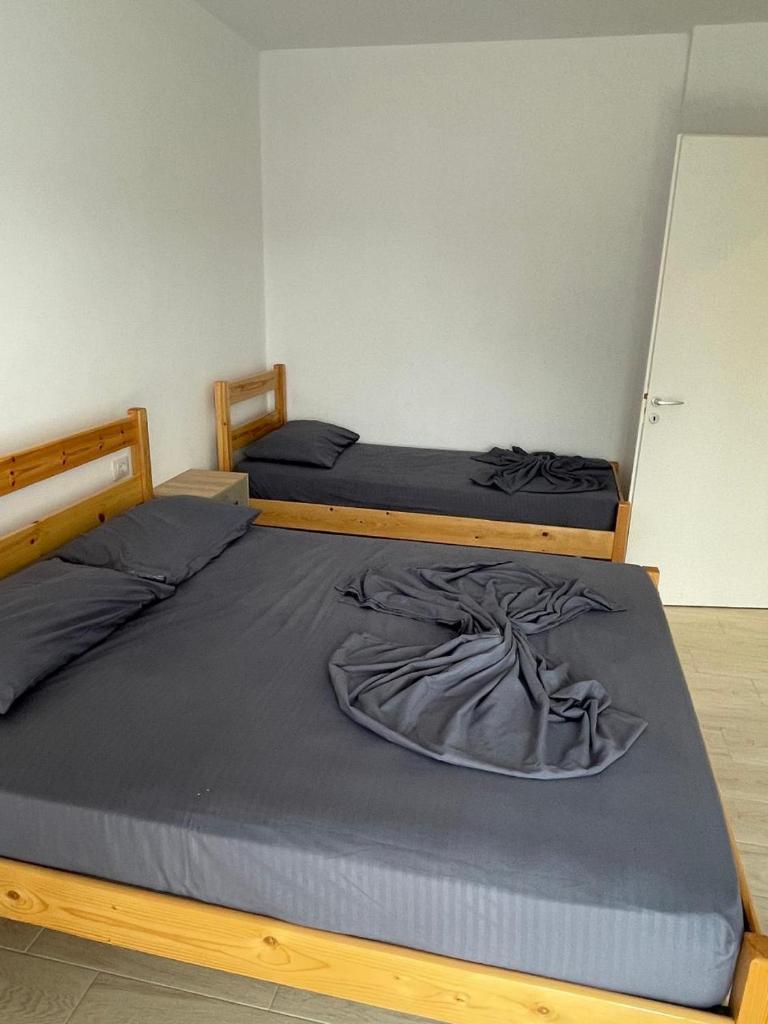 S3 Apartment 3 photo 3