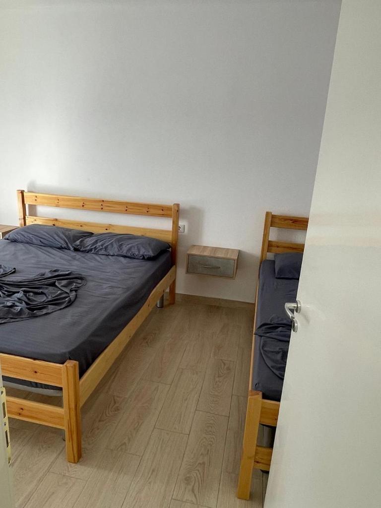 S3 Apartment 3 photo 4
