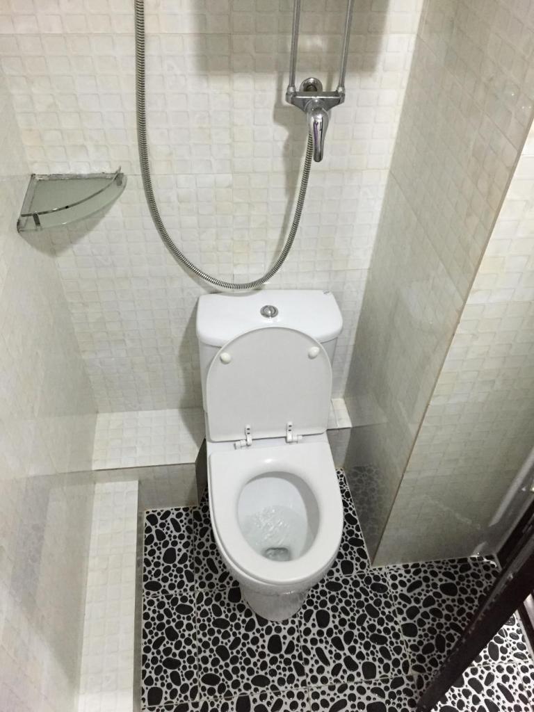 Одноместный (Одноместный номер), Primo Guesthouse