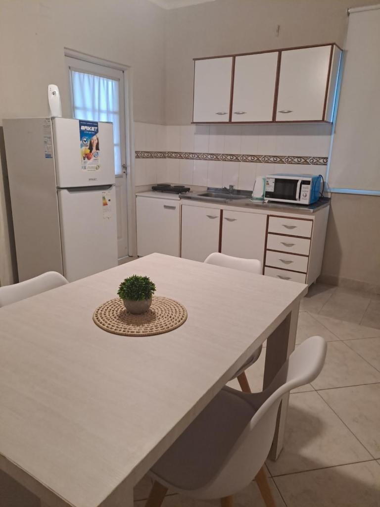 Asturias photo 4