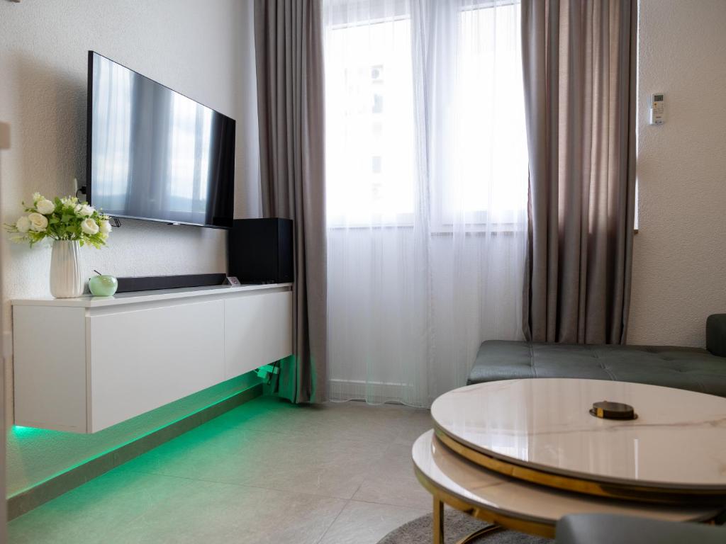 Aurora studio - Bileca photo 2