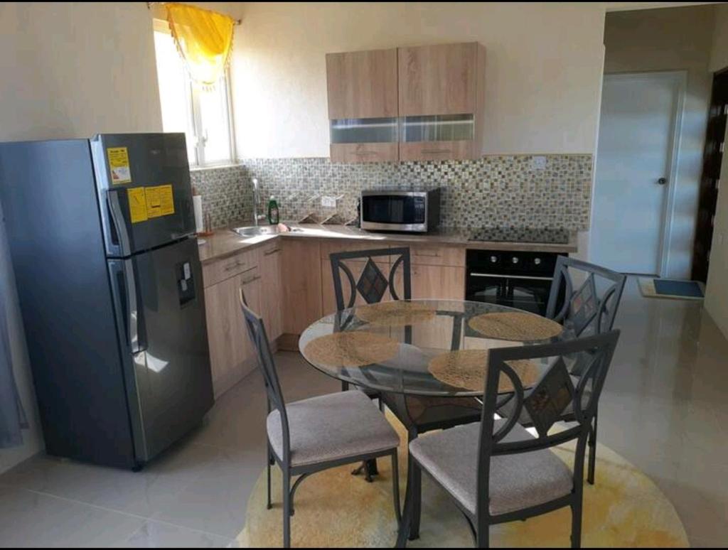Fabulous Apartments Barbados photo 1