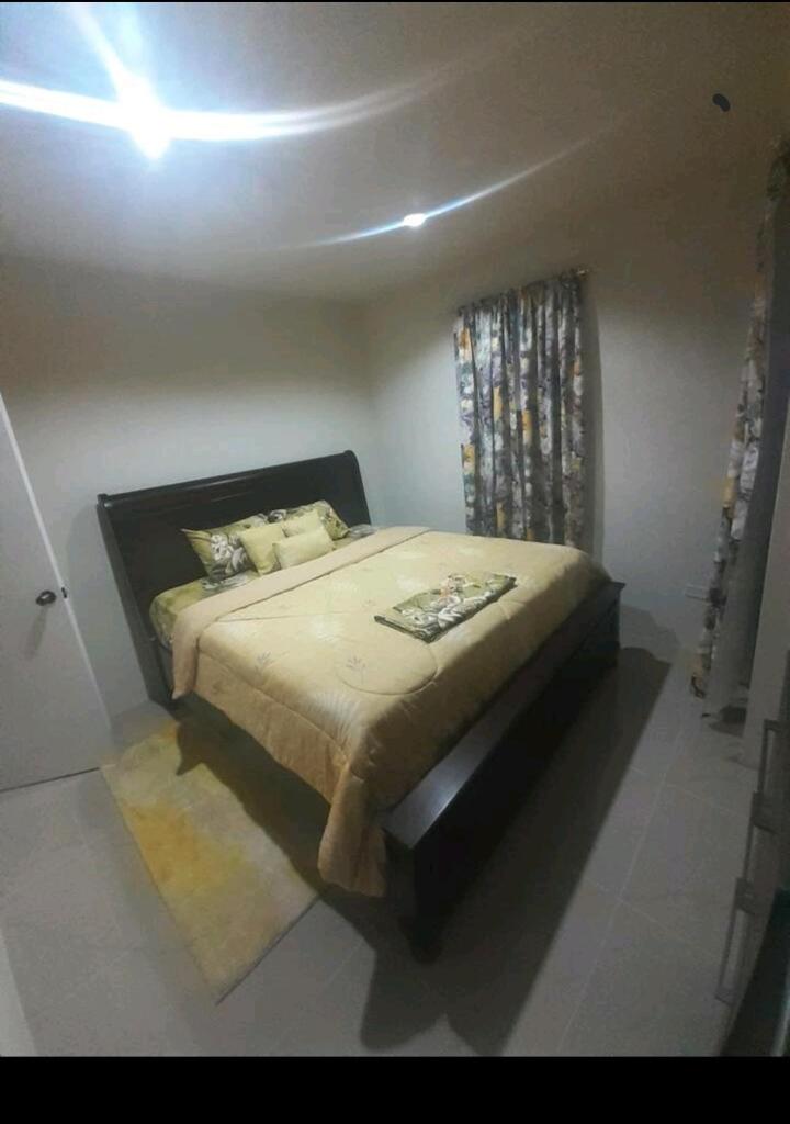Fabulous Apartments Barbados photo 4