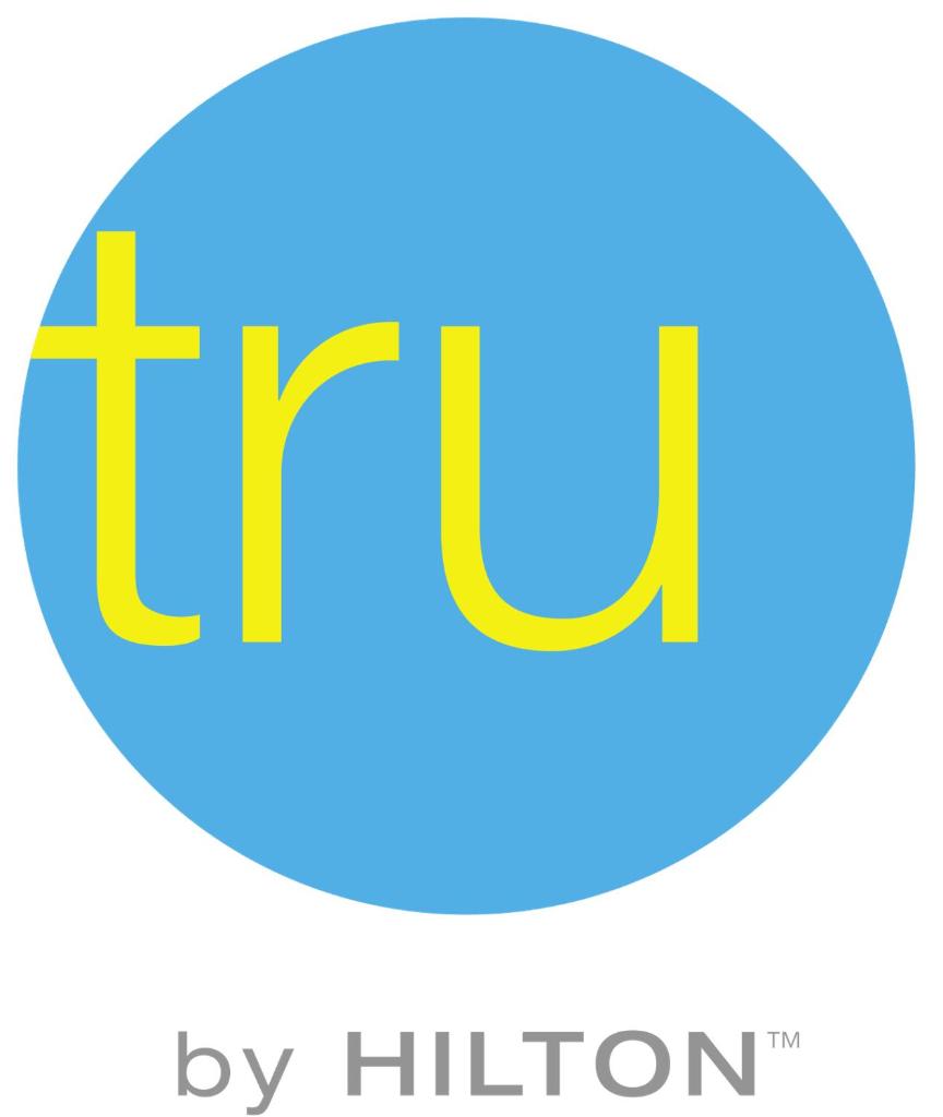Tru By Hilton Aloha Beaverton image