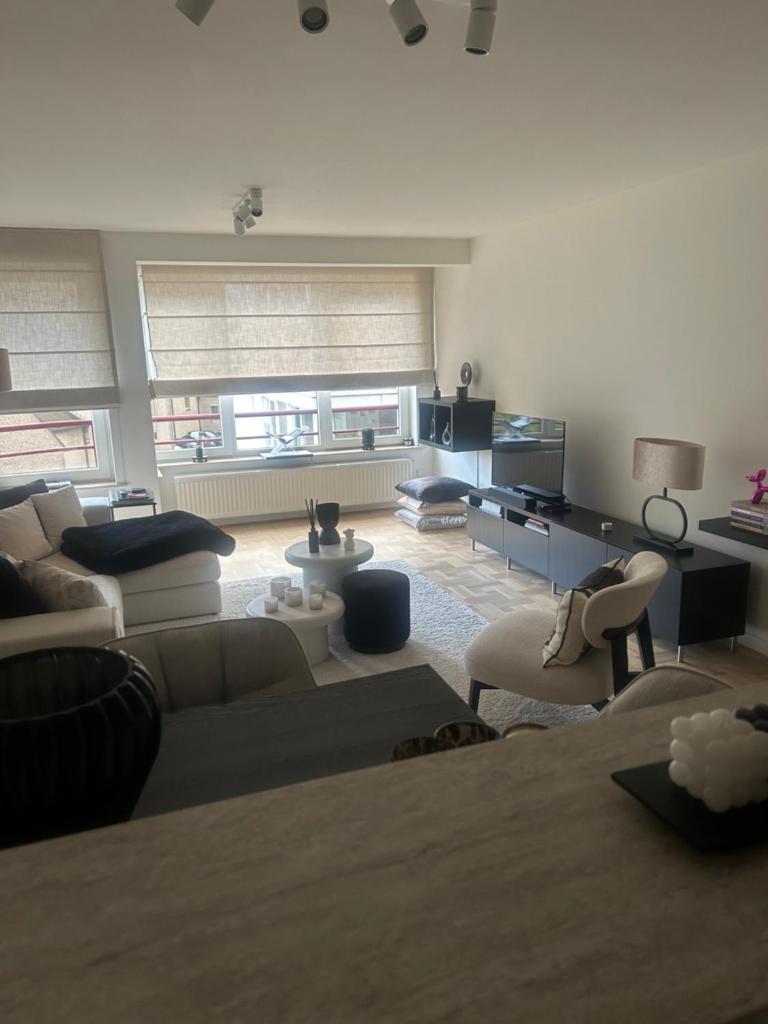 Vakantie appartement photo 1