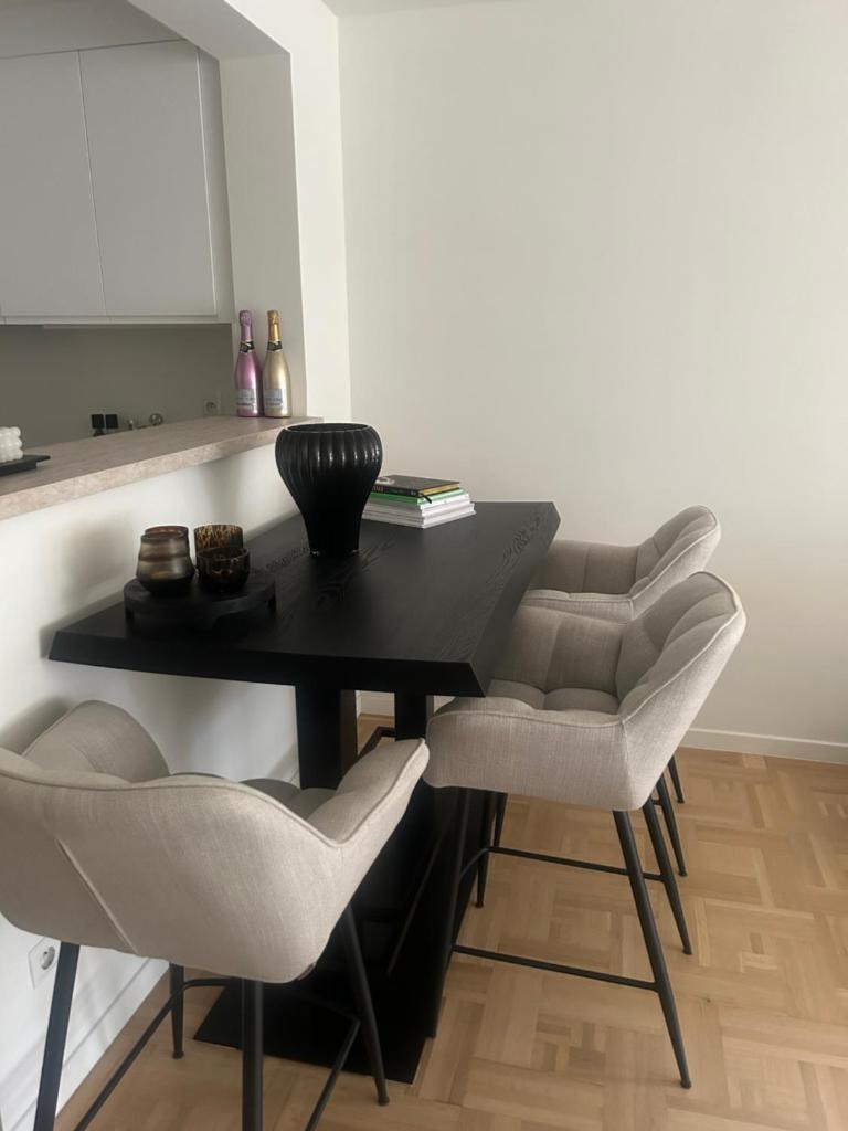 Vakantie appartement photo 4